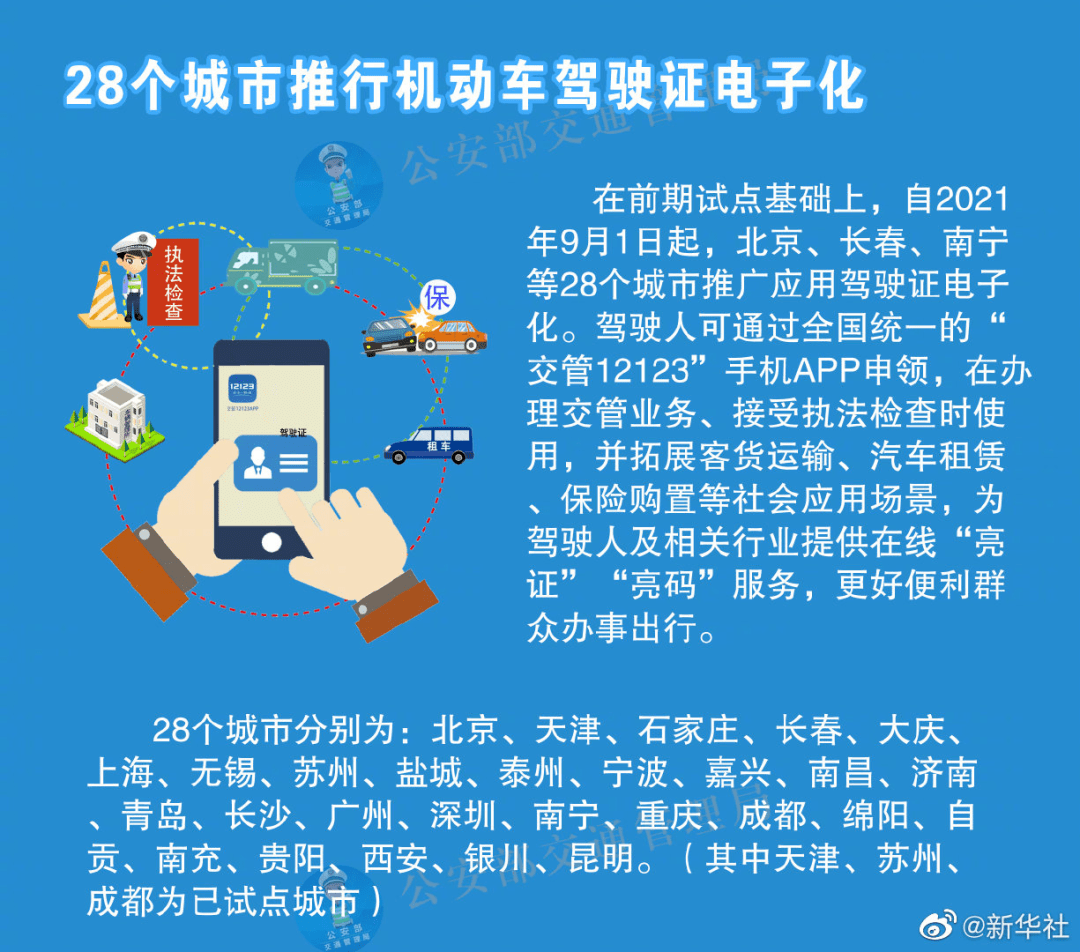 2025年正版資料免費(fèi)大全視頻／2025年最新正版資料視頻大全免費(fèi)分享平臺(tái)