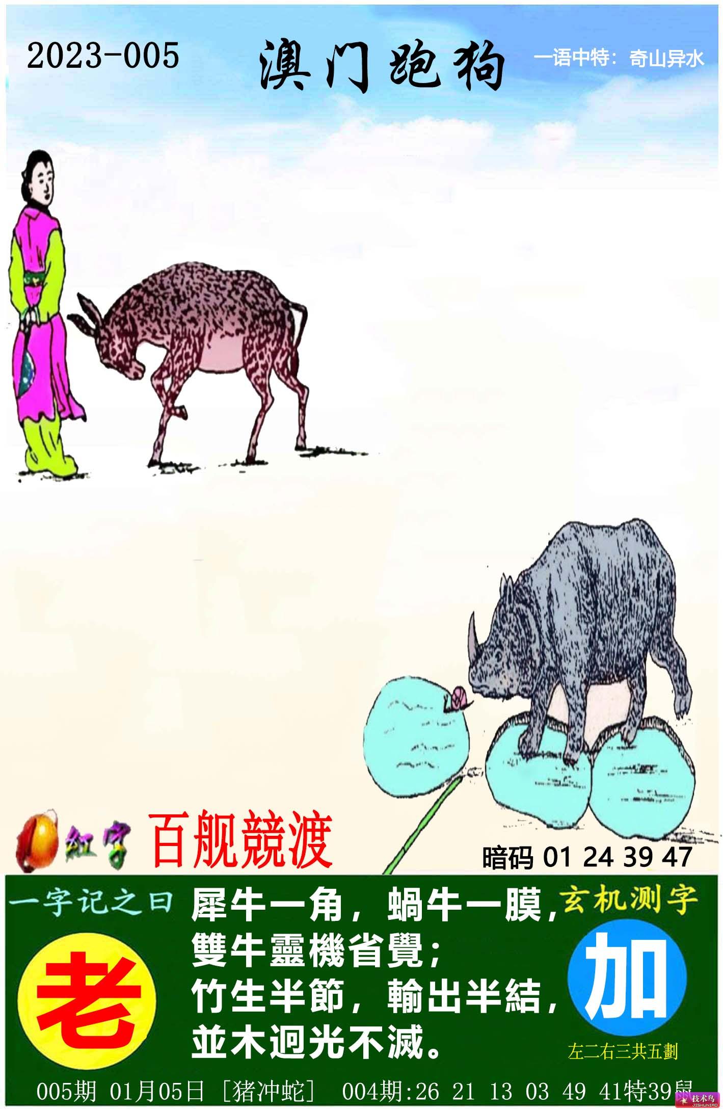 澳門跑狗圖免費正版圖2025年,2025年澳門賽狗官方高清圖集免費版