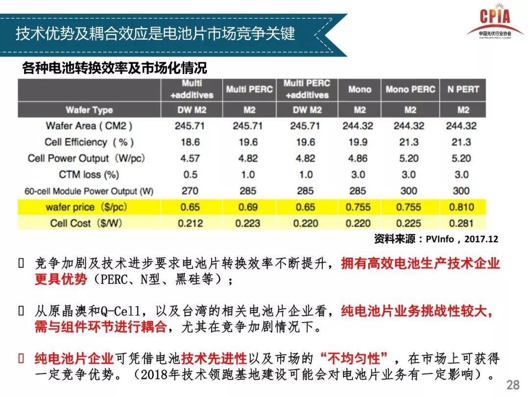 2025澳門(mén)開(kāi)獎(jiǎng)結(jié)果／2025澳門(mén)開(kāi)獎(jiǎng)結(jié)果全解析：預(yù)測(cè)與回顧