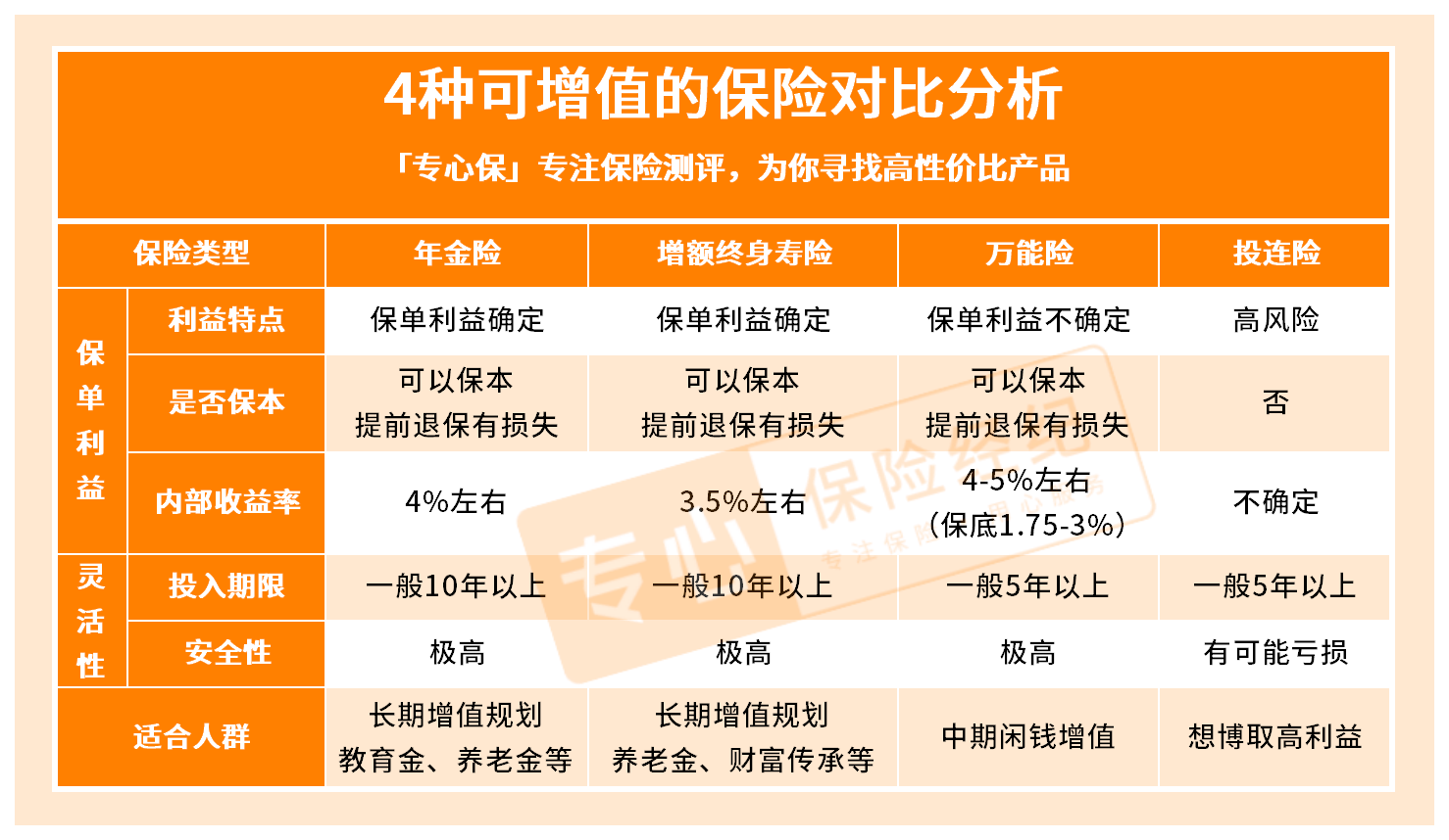 2025年正版資料免費大全功能介紹