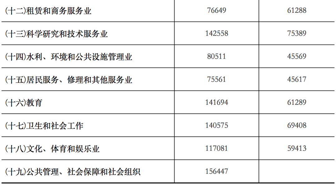 新澳門免費(fèi)資料大全正版閱讀,最新正版閱讀技巧：暢享新澳門免費(fèi)資料