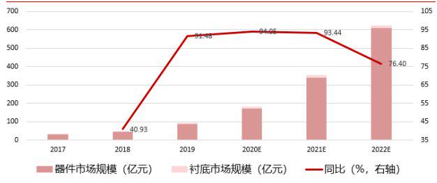 2025新澳免費(fèi)資料三頭67期,全面解析2025新澳免費(fèi)資料第67期：趨勢(shì)與預(yù)測(cè)