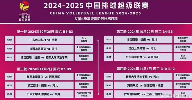 2025新澳門今晚開獎號碼和香港／2025年新澳門今晚開獎號碼與香港彩票最新動態(tài)分析