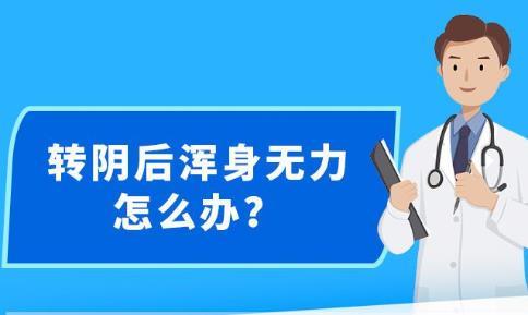 新澳版精準(zhǔn)單雙大全,探索新澳版精準(zhǔn)單雙大全：策略與技巧全面解析