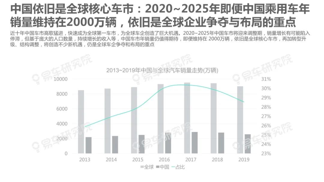 2025年資料大全免費(fèi),免費(fèi)下載2025年資料大全的十佳途徑