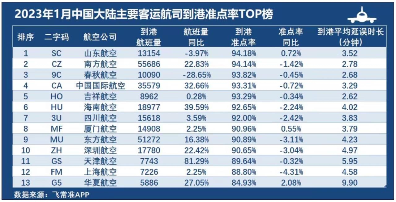 最準(zhǔn)一肖100%最準(zhǔn)的資料,精準(zhǔn)解密！最準(zhǔn)一肖100%準(zhǔn)確資料揭秘