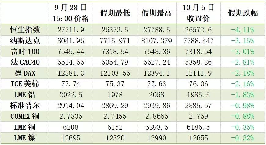 澳門一碼一肖100準嗎／澳門一碼一肖是否真的百分之百準確？