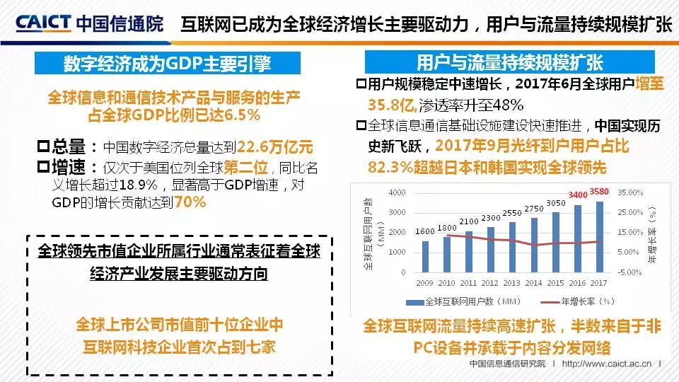 2025年天天開(kāi)好彩大全,揭秘2025年天天開(kāi)好彩大全的全新趨勢(shì)與機(jī)會(huì)