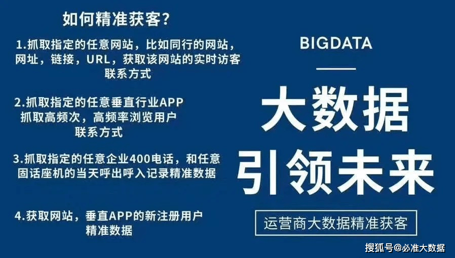 管家婆2025精準(zhǔn)資料大全,深度解析管家婆2025精準(zhǔn)資料大全的最新趨勢與應(yīng)用