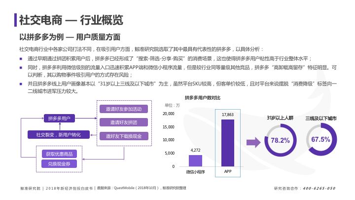 2025新澳精準資料大全／2025年新澳精準資料全解析：全面指南與策略分享