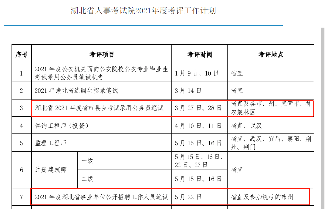 珙縣康復(fù)事業(yè)單位最新人事任命及其深遠(yuǎn)影響，珙縣康復(fù)事業(yè)單位人事任命大調(diào)整，影響深遠(yuǎn)的新格局開啟