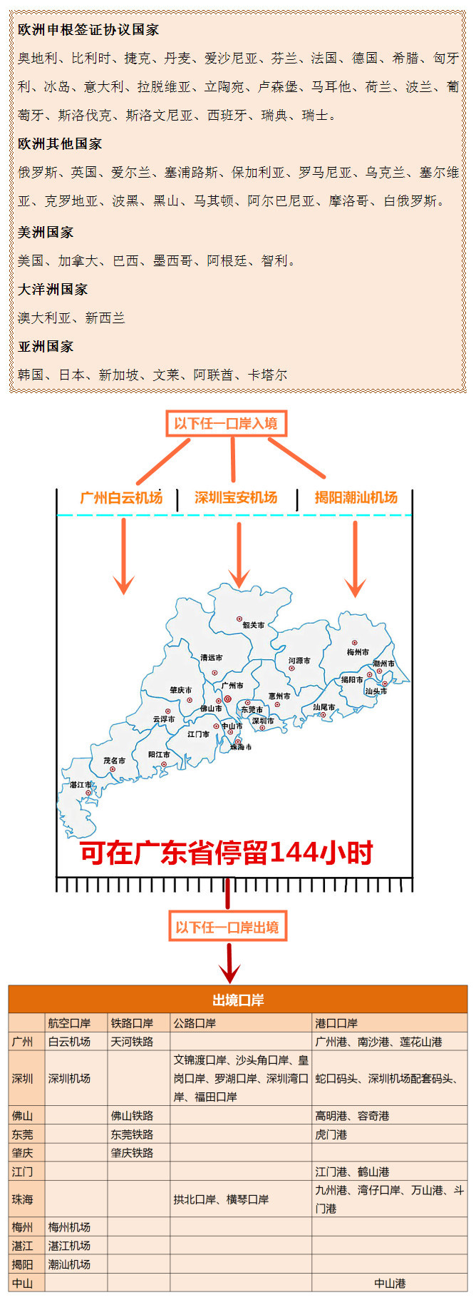 廣東碼王444517四肖四碼,廣東碼王444517精準(zhǔn)四肖四碼資料大全