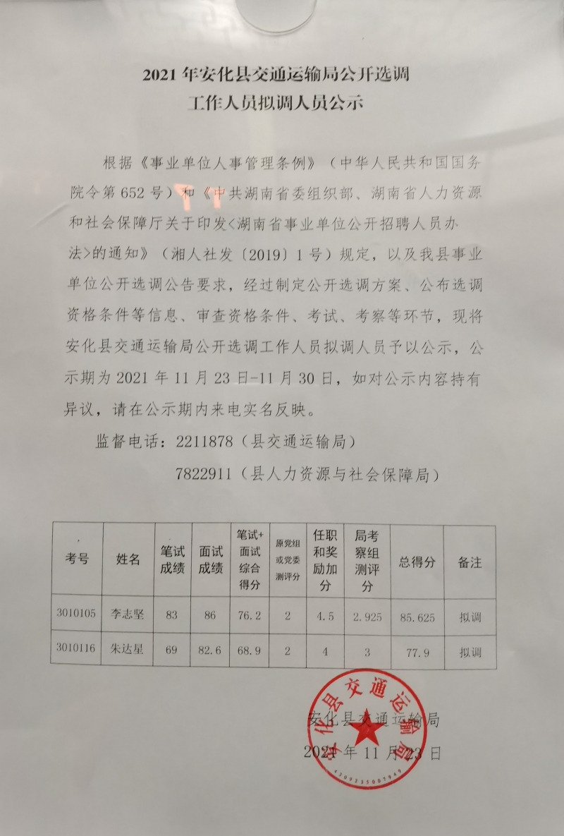 眉縣交通運(yùn)輸局最新招聘信息，眉縣交通運(yùn)輸局招聘啟事