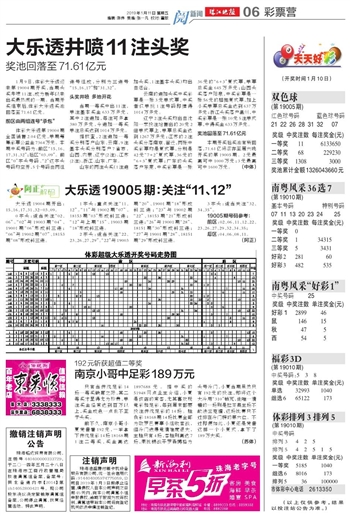 2025年天天開好彩資料,深入解析2025年天天開好彩資料未來趨勢