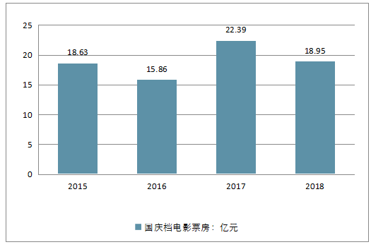 2025年天天彩免費資料,2025年最新天天彩免費資料攻略與分析