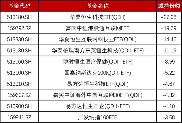 2025新澳精準(zhǔn)資料免費提供網(wǎng)站／2025年最新澳大利亞精準(zhǔn)資料免費獲取平臺介紹