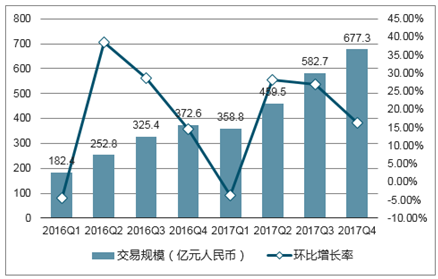 香港2025精準(zhǔn)資料／香港2025年精確數(shù)據(jù)概覽