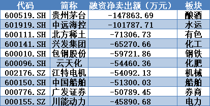 2025年澳門今晚開碼料／2025年澳門今晚開碼料揭秘及走勢分析