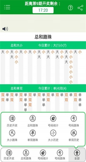 新澳門四肖期期準(zhǔn)免費(fèi),揭秘新澳門四肖期期準(zhǔn)免費(fèi)策略秘籍