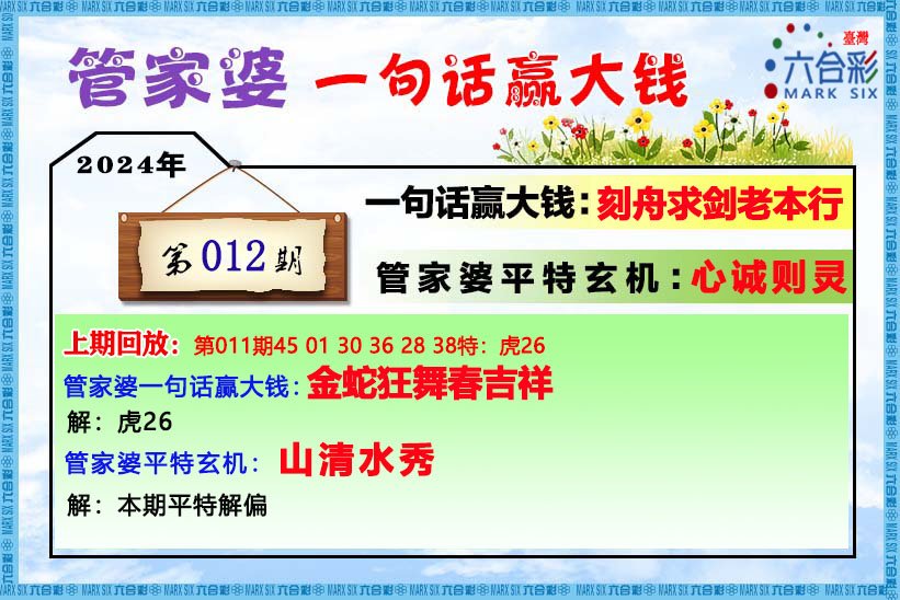 澳門管家婆王中王資料,澳門管家婆王中王資料全攻略：權(quán)威信息與實(shí)用指南