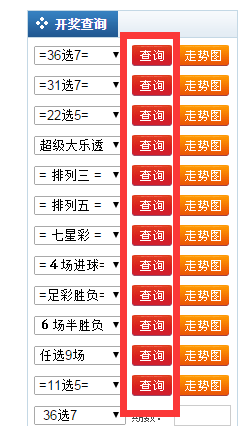 新澳門彩歷史開獎記錄查詢／詳解新澳門彩開獎記錄查詢歷史演變過程