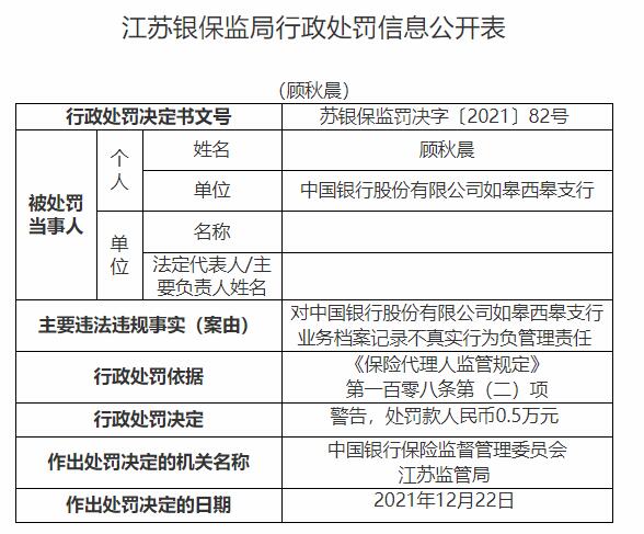 新奧門免費資料大全歷史記錄／新奧門娛樂登陸歷史記錄的全面解析與發(fā)展