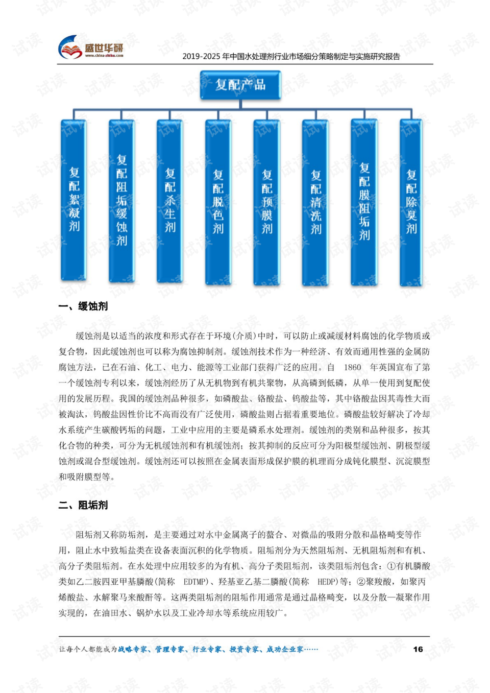 2025正版資料免費提拱／2025正版資料免費提供：全面獲取與分享指南