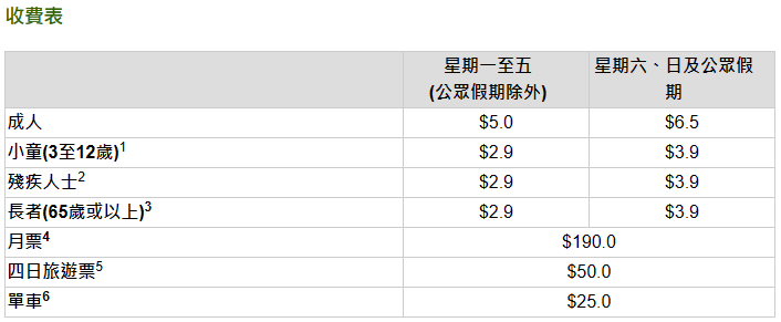 WW777766香港開獎結(jié)果2025年,探索2025年WW777766香港開獎結(jié)果查詢走勢