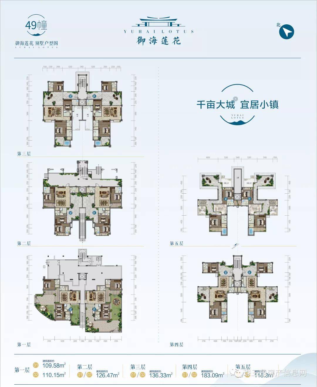 新澳最新內(nèi)部資料,澳新獨(dú)家內(nèi)幕揭秘