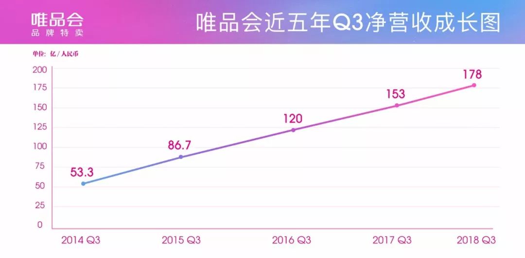 新澳門開(kāi)特馬生肖走勢(shì);澳門特馬生肖最新走勢(shì)分析