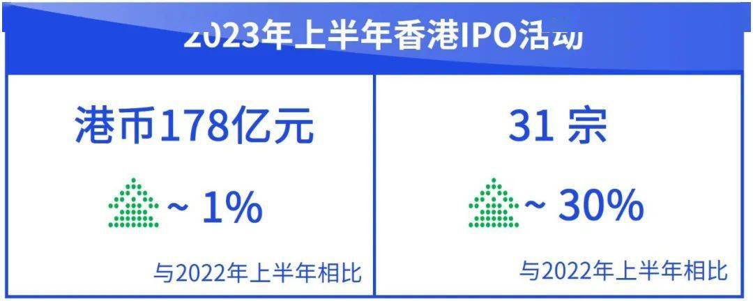 2025香港歷史開獎記錄-2025年香港開獎歷史回顧