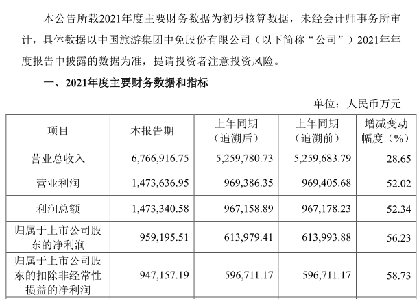 澳門一碼一肖一待一中四,澳門一碼一肖一待一中四：精準預測與獨特玩法的深度解析