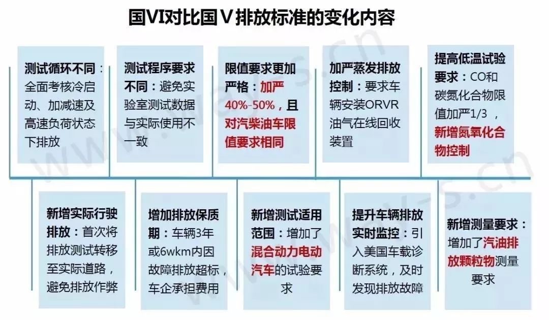 澳門平特一肖100%準(zhǔn)資優(yōu)勢