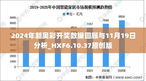 2025新奧歷史開獎記錄表,2025年新奧歷史開獎記錄表完整查詢與分析