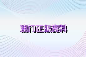 2025澳門正版精準免費,2025澳門正版精準免費資料獲取指南與技巧解析