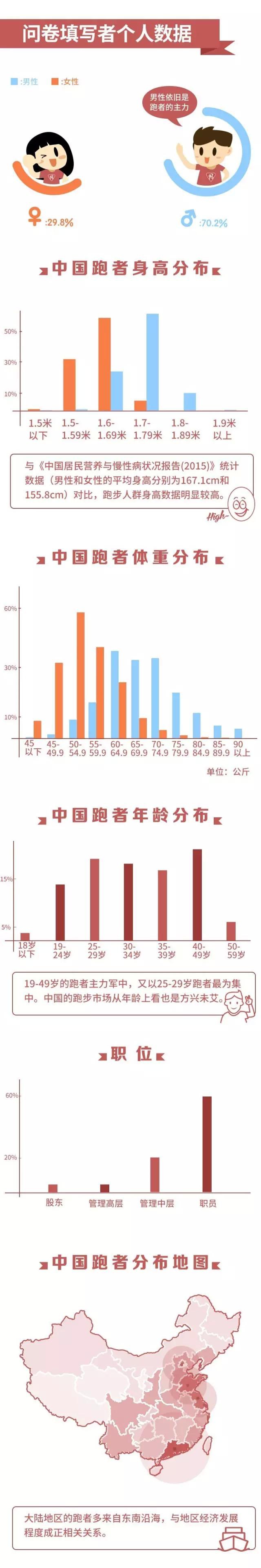 香港6合今晚開(kāi)獎(jiǎng)結(jié)果+開(kāi)獎(jiǎng)記錄,香港6合今晚開(kāi)獎(jiǎng)結(jié)果及歷史開(kāi)獎(jiǎng)記錄查詢