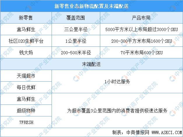 2025新澳天天正版資料大全,2025年最新澳大利亞免費資料資料大全解析