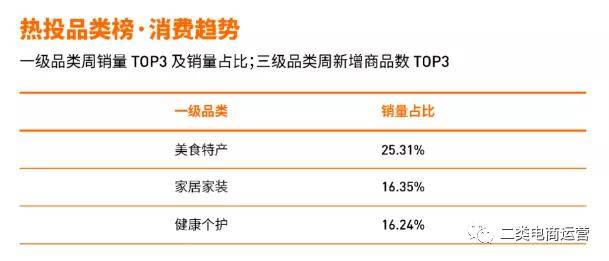 新澳2025年精準(zhǔn)正版資料-新澳2025年精準(zhǔn)正版資料：數(shù)據(jù)驅(qū)動(dòng)決策與未來社會(huì)變革