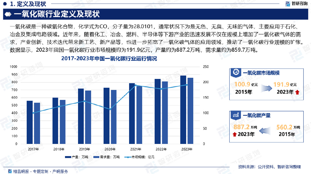 新奧2025一肖一碼;2025新奧精準(zhǔn)預(yù)測