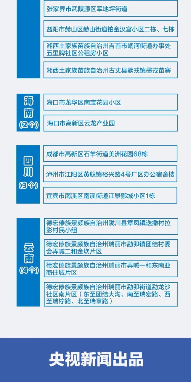 2025澳門天天開好彩大全46期;2025澳門46期開獎全記錄