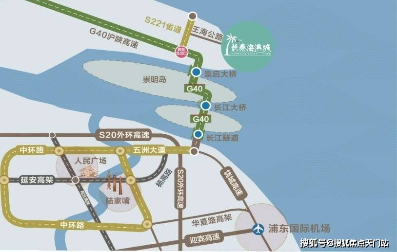 2025年新澳開獎結(jié)果,揭曉2025年新澳彩票全面開獎結(jié)果詳情