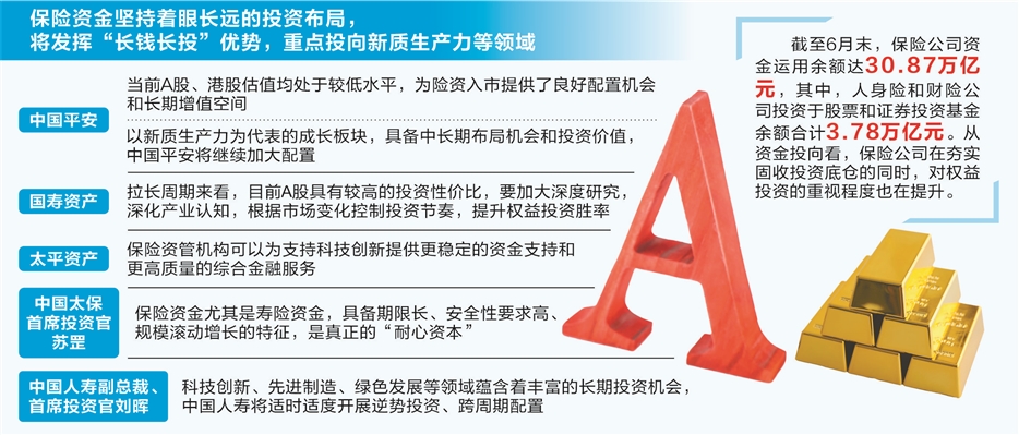 2025新澳門正版精準(zhǔn)資料免費(fèi)大全,2025年新澳門正版精準(zhǔn)資料免費(fèi)大全最新版