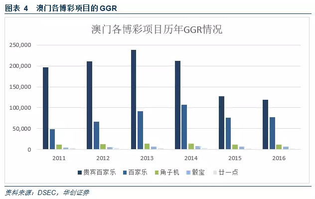 2025年新澳門正版資料,深入探索2025年新澳門正版資料的發(fā)展趨勢與影響