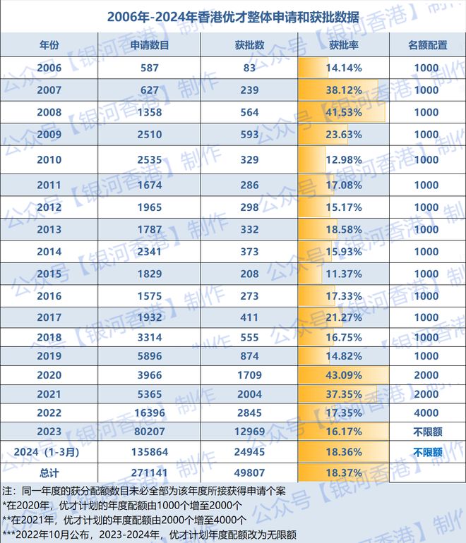 2025年香港港六+彩開獎(jiǎng)號(hào)碼／2025年香港港六+彩開獎(jiǎng)號(hào)碼預(yù)測及最新結(jié)果公布