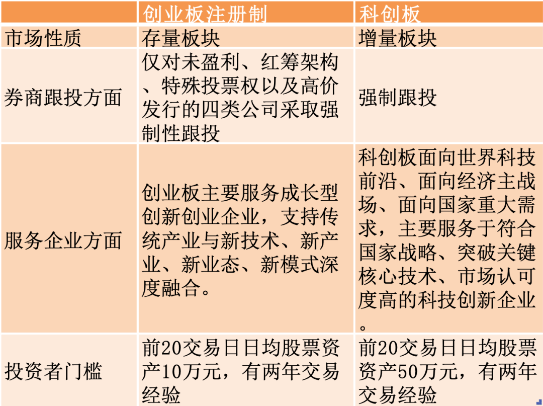 2025新澳精準資料大全;2025年新澳精準數據全覽