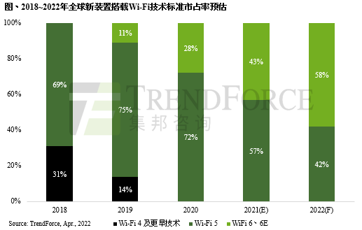 2025澳門王中王100%期期中;2025澳門王中王全年精準(zhǔn)預(yù)測(cè)