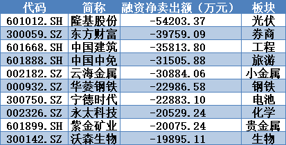 二四六香港資料期期中準(zhǔn)／精準(zhǔn)解讀：二四六香港資料期中準(zhǔn)的秘密揭秘