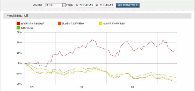 香港二四六開獎免費結(jié)果／全面解析香港二四六開獎免費結(jié)果與趨勢