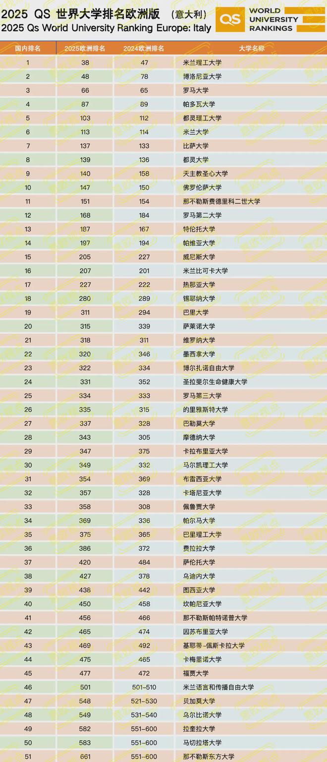 2025澳門(mén)今晚開(kāi)獎(jiǎng)記錄／2025年澳門(mén)今晚最新開(kāi)獎(jiǎng)記錄及詳細(xì)分析