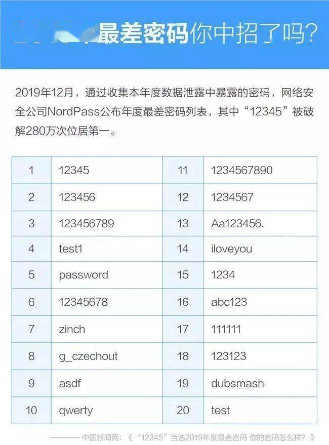 新澳門(mén)一碼一肖一特一中,新澳門(mén)一碼一肖一特一中：全方位破解與分析